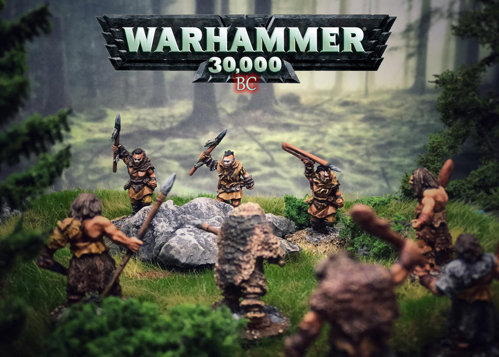 warhammer30kbc.jpg