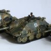 Hetzer Jagdpanzer