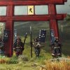samurai_with_yari_hojo_saga.jpg